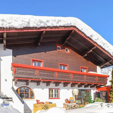 Attraktive * Зальфельден